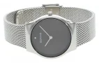  Zdjęcie 2 Bering Classic Lady 12130-009