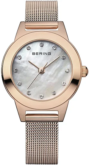 Bering Classic Lady 11125-366