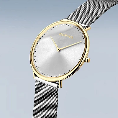 Bering Classic Lady 15739-010