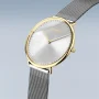  Zdjęcie 4 Bering Classic Lady 15739-010