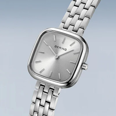 Bering Classic Lady 17926-704