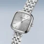 Zdjęcie 2 Bering Classic Lady 17926-704
