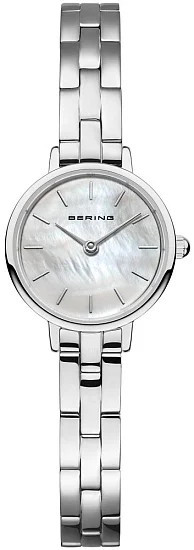 Bering Classic Lady 11022-704