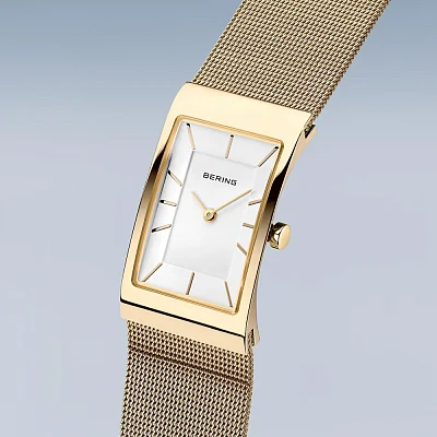 Bering Classic Lady 10222-331-S