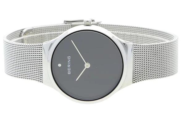 Bering Classic Lady 12131-002