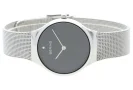  Zdjęcie 2 Bering Classic Lady 12131-002