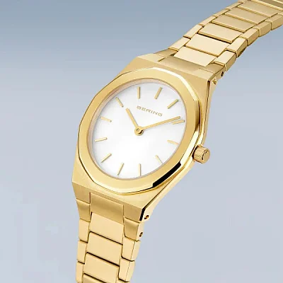 Bering Classic Lady 19632-730