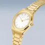  Zdjęcie 2 Bering Classic Lady 19632-730
