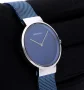 Zdjęcie 4 Bering Classic Lady 14531-308