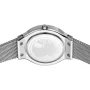  Zdjęcie 6 Bering Classic Lady Set 12131-014-P