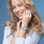  Zdjęcie 3 Bering Classic Lady 12034-000