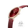  Zdjęcie 3 Bering Classic Lady 15729-363