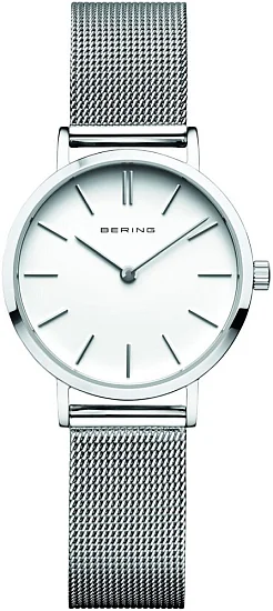 Bering Classic Lady 14129-004