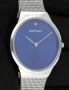  Zdjęcie 8 Bering Classic Lady 12131-007