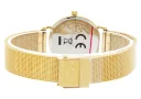 Zdjęcie 6 Bering Classic Lady 14129-331