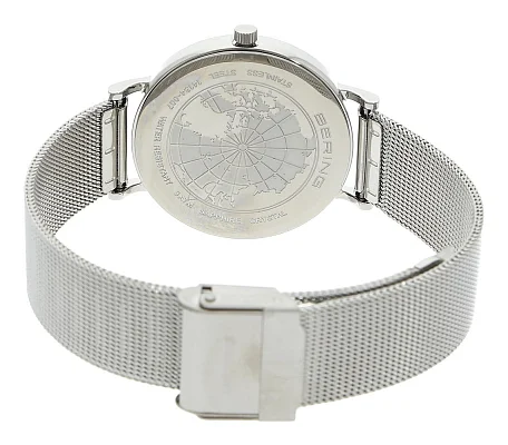 Bering Classic Lady 14134-007