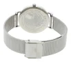 Zdjęcie 3 Bering Classic Lady 14134-007