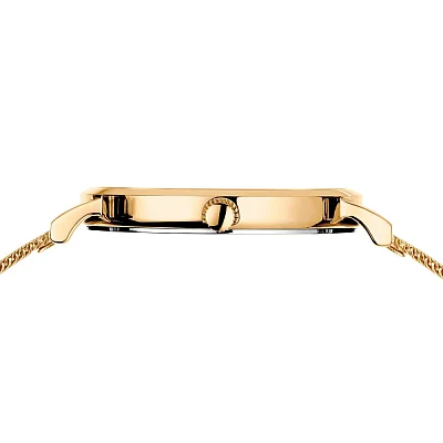Bering Classic Lady 14134-331