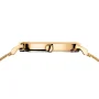Zdjęcie 8 Bering Classic Lady 14134-331