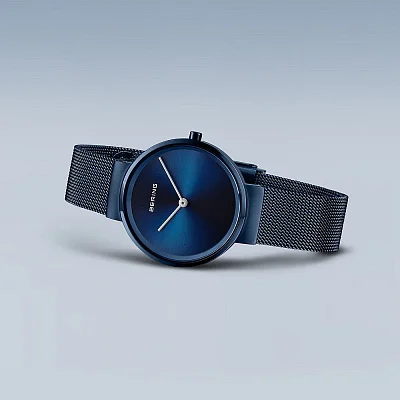 Bering Classic Lady 14531-397