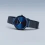 Zdjęcie 2 Bering Classic Lady 14531-397