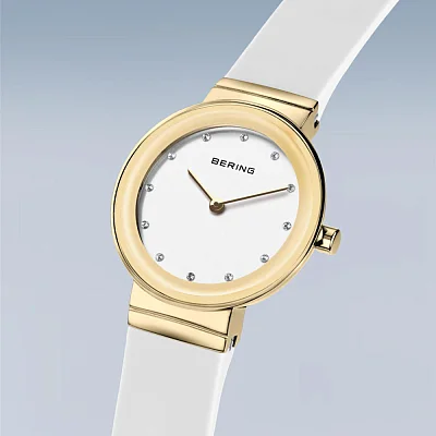 Bering Classic Lady 10129-934