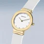  Zdjęcie 2 Bering Classic Lady 10129-934