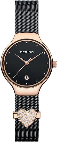 Bering Classic Lady 13326-262-GWP