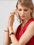  Zdjęcie 2 Bering Classic Lady 15729-363