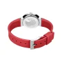  Zdjęcie 7 Bering Classic Lady 10129-503