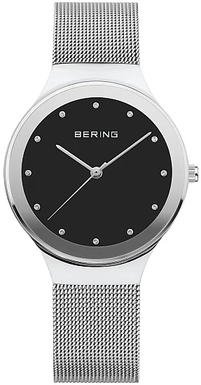 Bering Classic Lady 12934-002