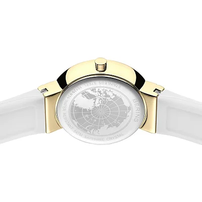 Bering Classic Lady 10129-934