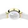  Zdjęcie 6 Bering Classic Lady 10129-934