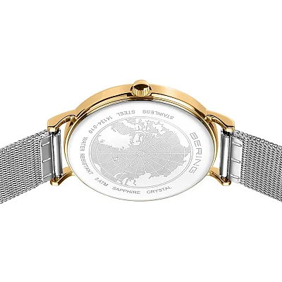 Bering Classic Lady 14134-011