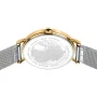 Zdjęcie 3 Bering Classic Lady 14134-011