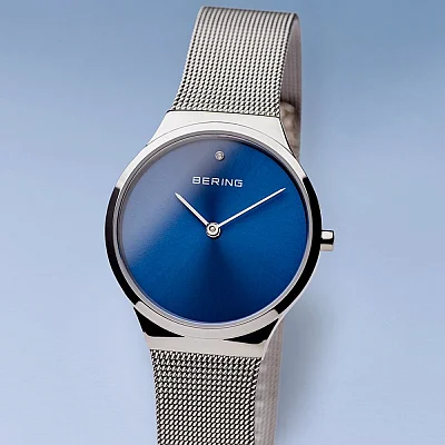 Bering Classic Lady 12131-007