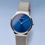  Zdjęcie 5 Bering Classic Lady 12131-007