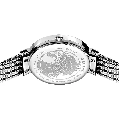 Bering Classic Lady 14531-007