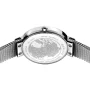  Zdjęcie 3 Bering Classic Lady 14531-007