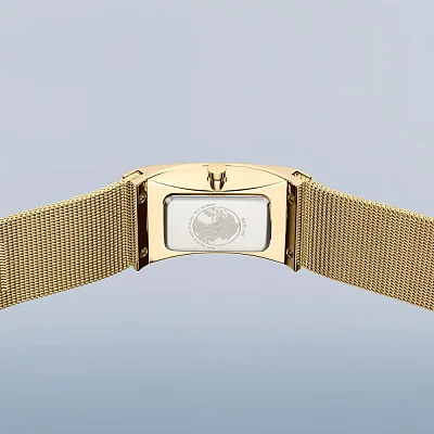 Bering Classic Lady 10222-331-S