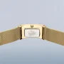 Zdjęcie 5 Bering Classic Lady 10222-331-S