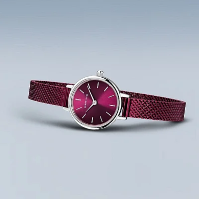 Bering Classic Lady 11022-909