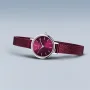  Zdjęcie 4 Bering Classic Lady 11022-909
