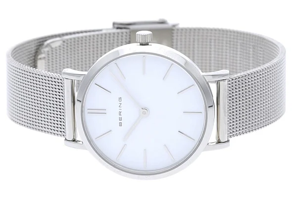 Bering Classic Lady OUTLET 14129-004-OUTLET