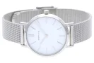  Zdjęcie 2 Bering Classic Lady OUTLET 14129-004-OUTLET