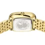  Zdjęcie 7 Bering Classic Lady 12526-732