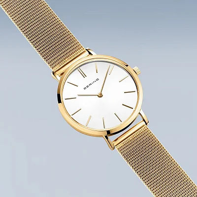 Bering Classic Lady 14134-331