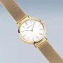 Zdjęcie 6 Bering Classic Lady 14134-331