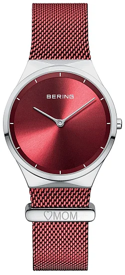 Bering Classic Lady 12131-303