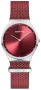  Zdjęcie 2 Bering Classic Lady 12131-303